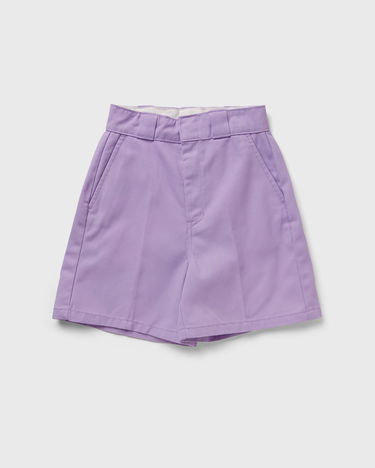 Къси панталони Dickies High Waist Shorts Лилаво | DK0A4Y85E611, 2