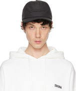 Technical Baseball Cap