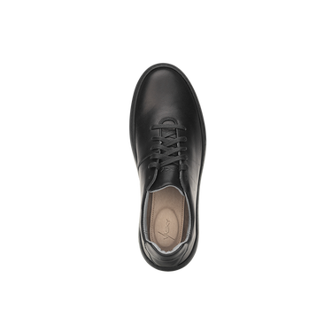 Кецове и обувки Vasky Teny Dark Черно | S-5019-201-M, 2