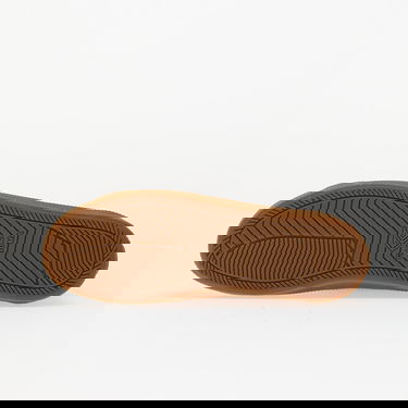Кецове и обувки Cariuma Oca Low Gum Sienna Brown Кафяво | 100116O34 W, 1