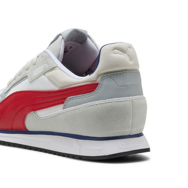 Кецове и обувки Puma Softride St Miler Сиво | 402635_01, 2