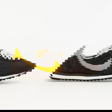 Кецове и обувки Nike Waffle Trainer 2 SP Черно | DB3004-200, 1
