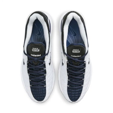 Кецове и обувки Nike Air Max Tailwind V SP Бяло | CU1704-100, 1