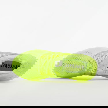 Кецове и обувки adidas Performance UltraBOOST 1.0 DNA Жълто | FX7977, 2