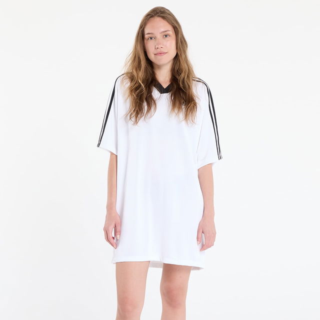 Adicolor Football Oversize Dress