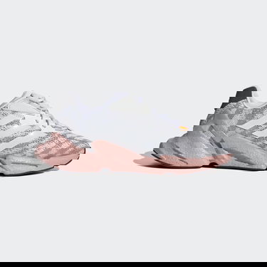 Кецове и обувки adidas Performance X9000L4 Сиво | GY8230, 1