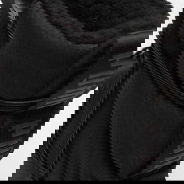 Кецове и обувки Puma Snowbae Wns Черно | 39392001, 5