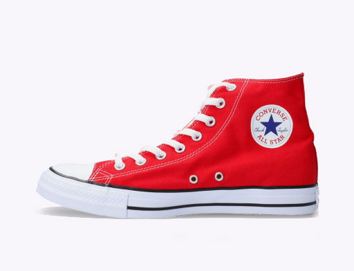 Chuck Taylor All Star High