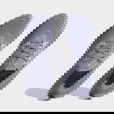 Кецове и обувки adidas Performance Ultraboost 22 Лилаво | HQ2097, 3