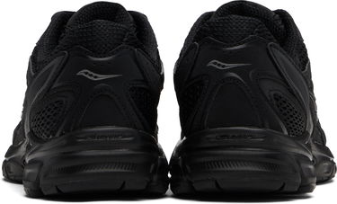 Кецове и обувки Saucony RIDE MILLENNIUM Черно | S70850-4, 1