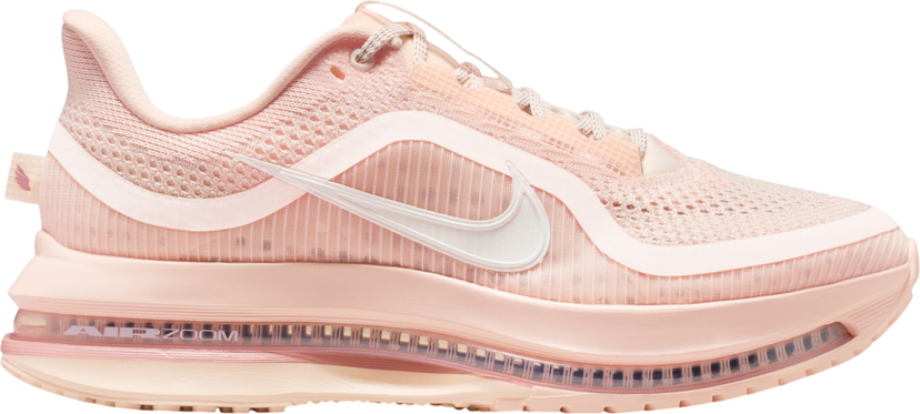 Кецове и обувки Nike Pegasus Premium Розово | hq2593-801