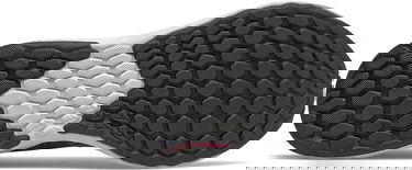 Кецове и обувки New Balance Fresh Foam Tempo Бургунди | wtmpompb, 3