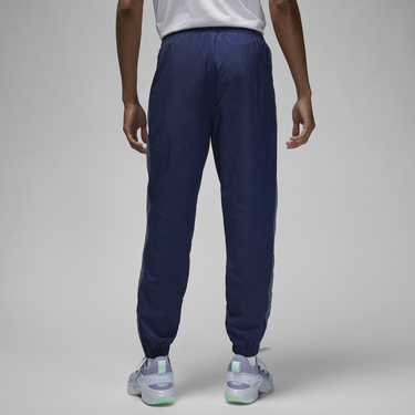 Спортни панталони Jordan Sport Jam Warm Up Pants Тъмно синьо | DX9373-410, 2