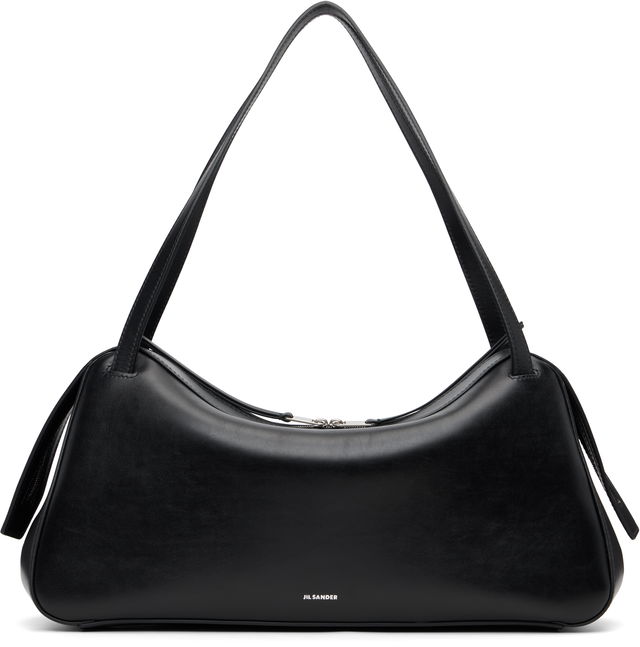 Dune Medium Shoulder Bag