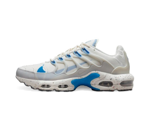 Lifestyle Nike Air Max Terrascape Plus Бяло | DQ3977-101