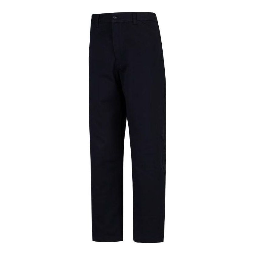 Панталони Nike New Skateboarding Pants Синьо | DH2650-010, 0