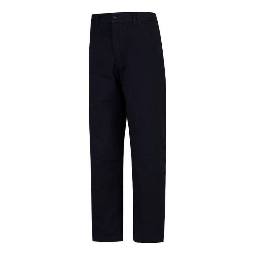 Панталони Nike New Skateboarding Pants Синьо | DH2650-010
