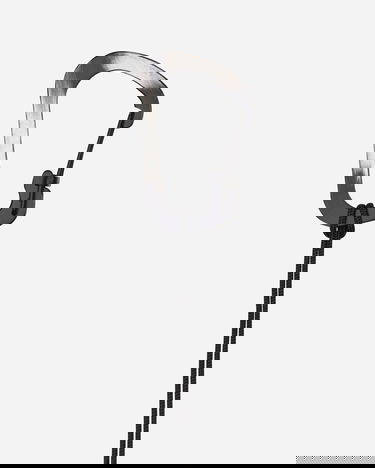 Колани GR10K Restraint Lanyard Belt Черно | SS23GRAC6PS BL, 5