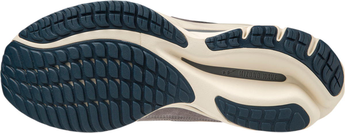 Кецове и обувки Mizuno Wave Rider Beta Многоцветен | d1ga3309-007, 1