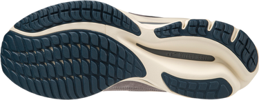 Кецове и обувки Mizuno Wave Rider Beta Многоцветен | d1ga3309-007, 1