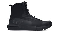 Charged Valsetz Vibram Tactical Boot