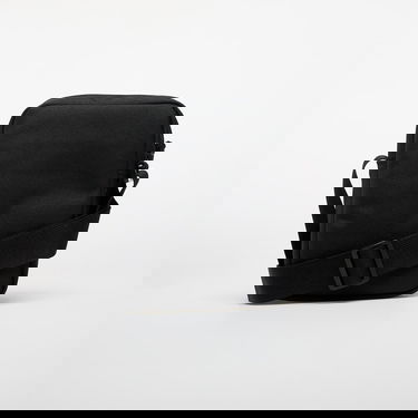 Чанта през рамо Lacoste LACOSTE Crossover Bag Черно | NU4686NZ N37, 4