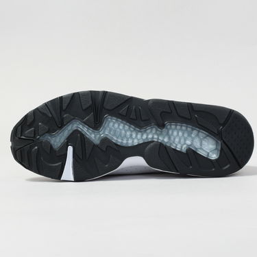 Кецове и обувки Puma Staple B.O.G Sock black / white Черно | 363204 01, 5