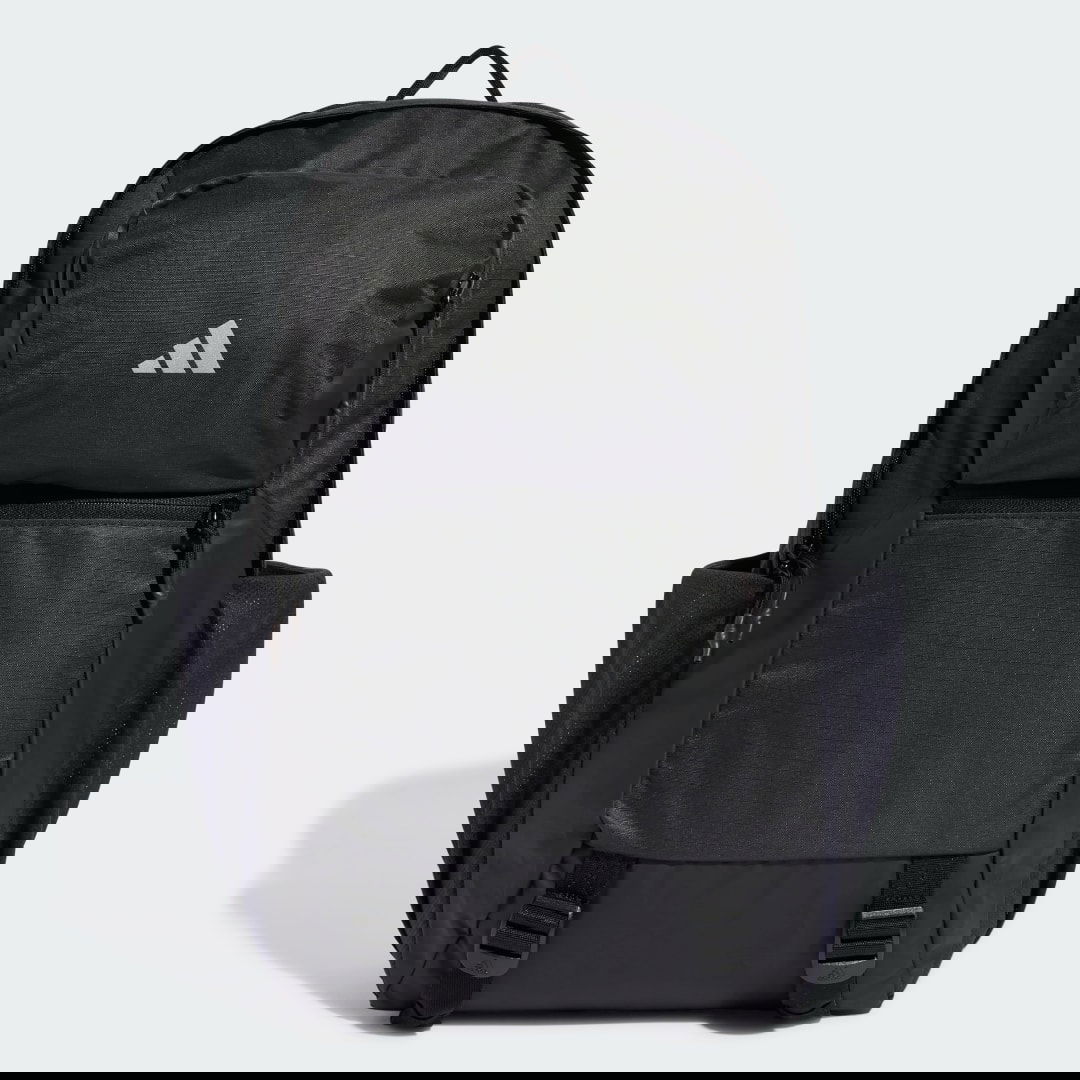 Раница adidas Performance Black Training Backpack Черно | IT2183, 0