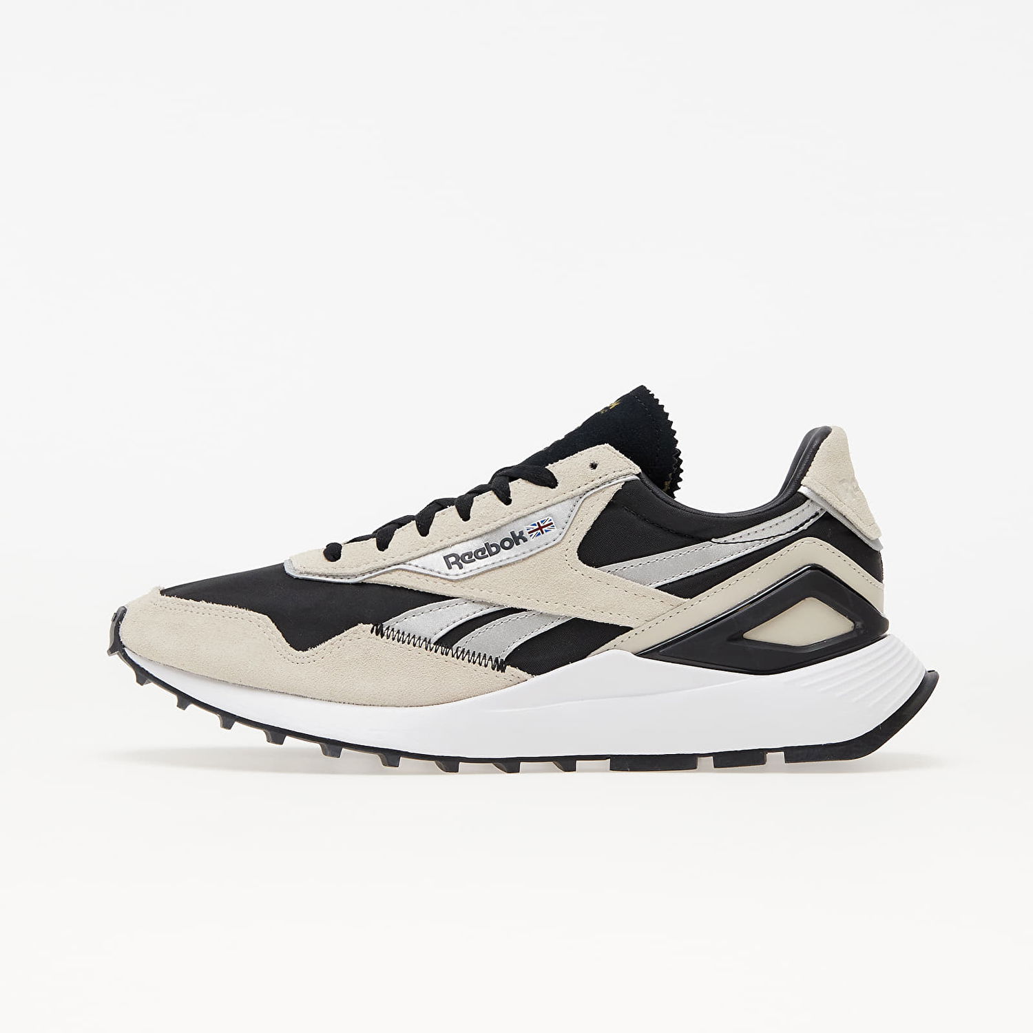 Кецове и обувки Reebok Classic Legacy Бежово | GX7568, 0