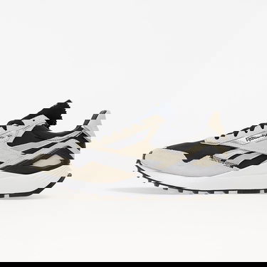 Кецове и обувки Reebok Classic Legacy Бежово | GX7568, 0