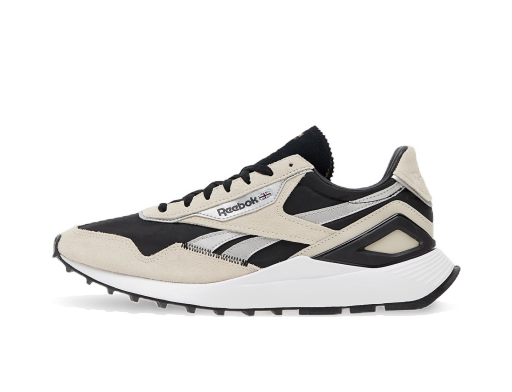 Кецове и обувки Reebok Classic Legacy Бежово | GX7568