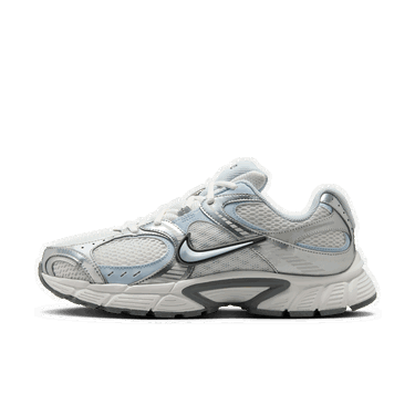Кецове и обувки Nike V5 RNR W Бяло | HQ7901-103, 1