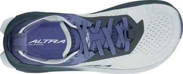 Кецове и обувки Altra Running Olympus 6 Многоцветен | al0a85nk-2421, 2