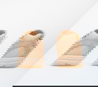 Кецове и обувки adidas Originals ZX Torsion Кафяво | EF4348, 3