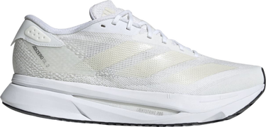 Кецове и обувки adidas Performance ADIZERO SL Бяло | if6749, 0