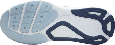 Кецове и обувки Nike Structure 26 Синьо | HJ1102-401, 4