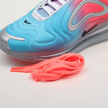 Кецове и обувки Nike W Air Max 720 Розово | AR9293-600, 4