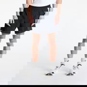 5" Performance Shorts