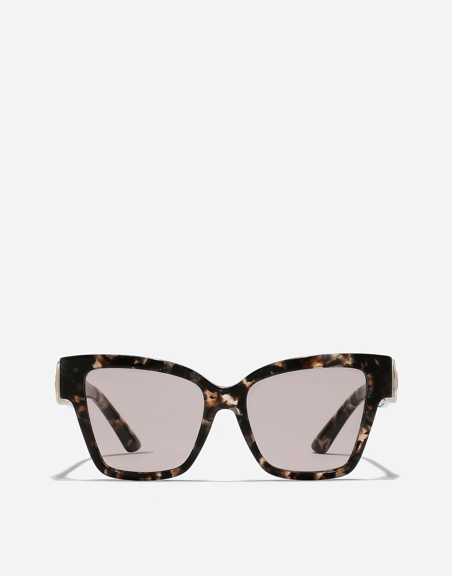 Слънчеви очила Dolce & Gabbana Dolce & Gabbana DG Precious Sunglasses Многоцветен | VG447AVP87N9V000, 0