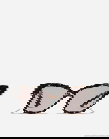 Слънчеви очила Dolce & Gabbana Dolce & Gabbana DG Precious Sunglasses Многоцветен | VG447AVP87N9V000, 0