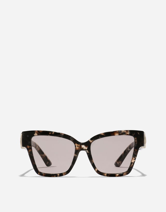 Dolce & Gabbana DG Precious Sunglasses