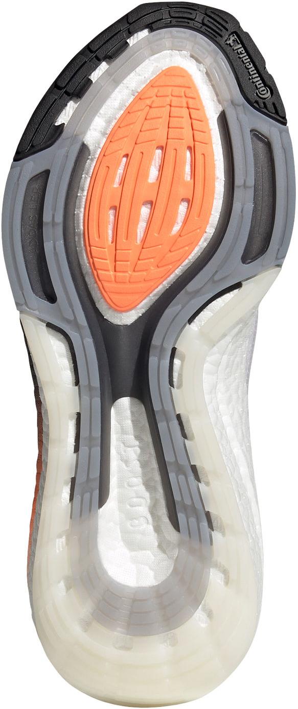 Кецове и обувки adidas Performance UltraBoost 21 Сиво | fy0375, 1