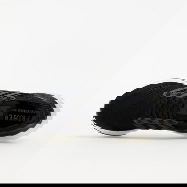 Кецове и обувки adidas Performance UltraBOOST 21 W Черно | FY0402, 2