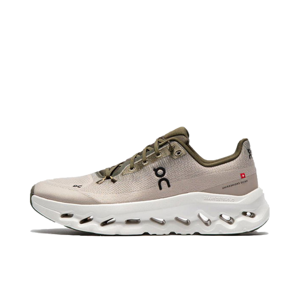 On Running product image