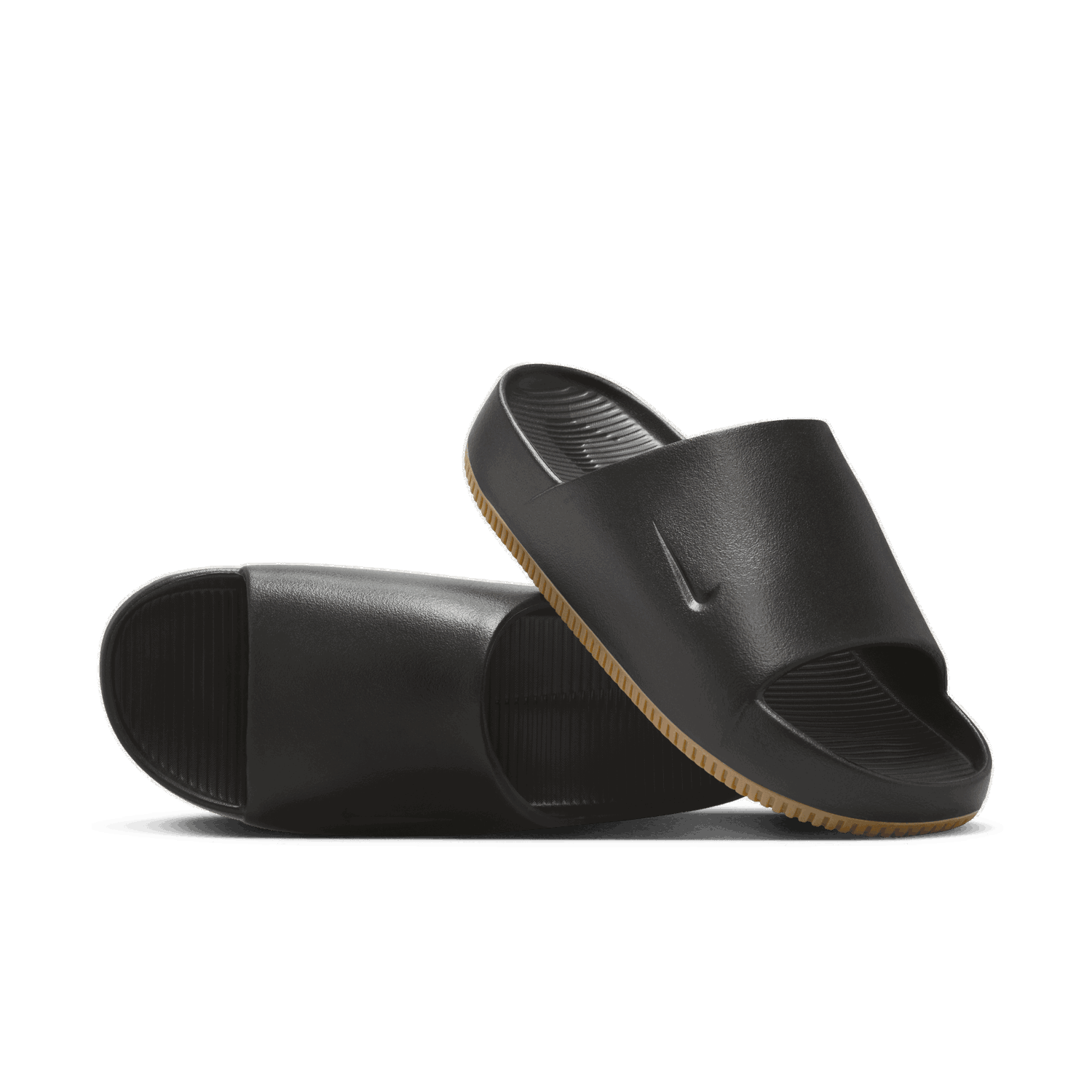 Кецове и обувки Nike Calm Черно | FD4116-003, 0
