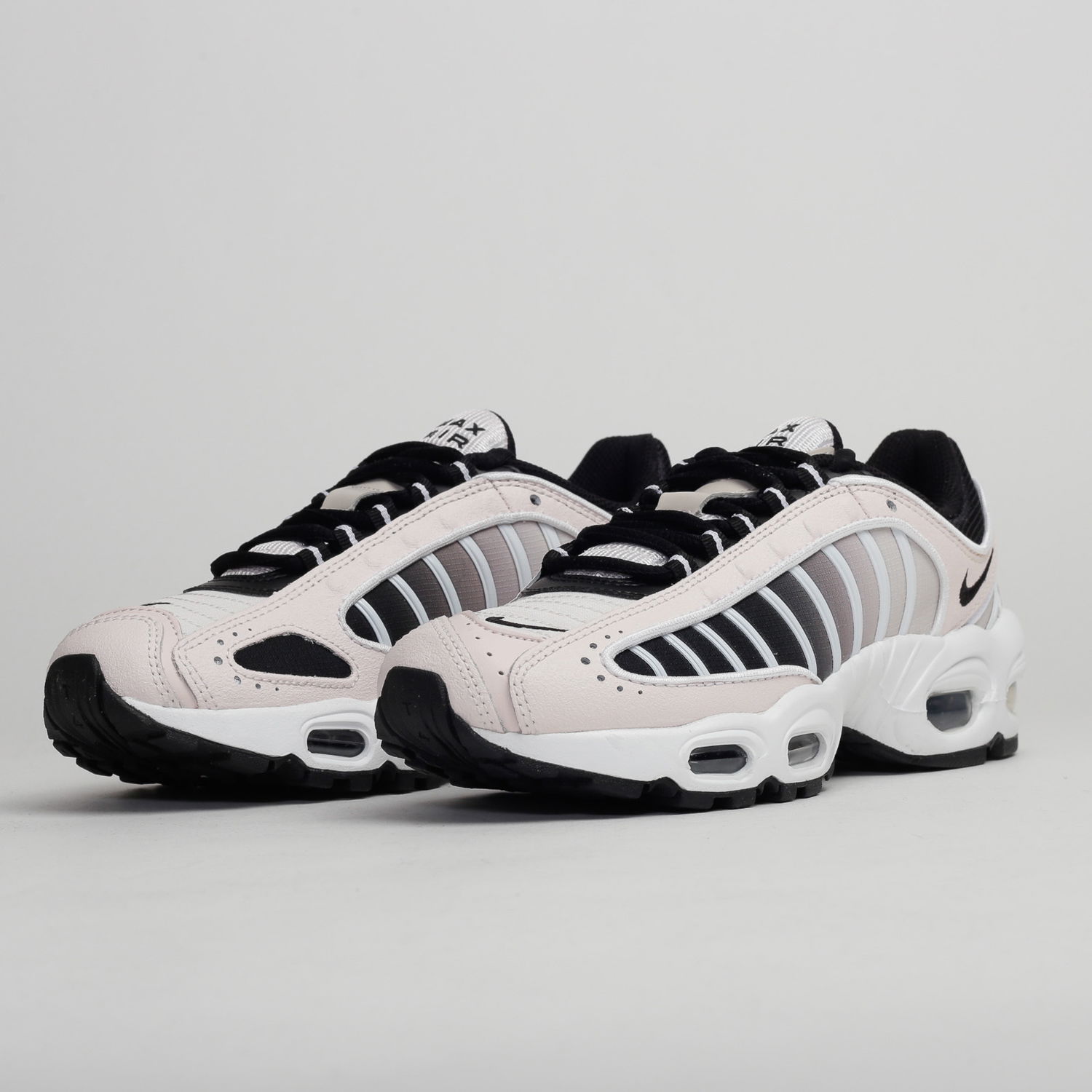 Кецове и обувки Nike W Air Max Tailwind IV Бяло | CJ7976-603, 1