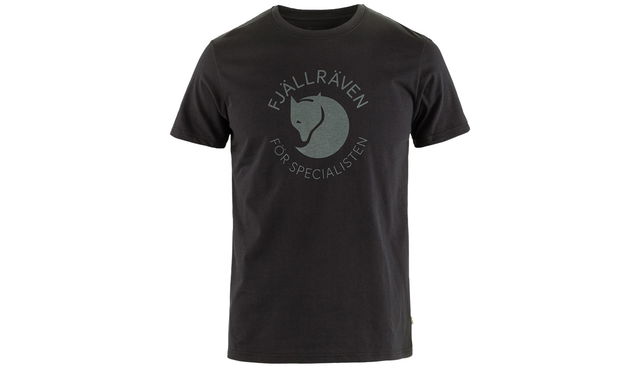 Fox T-Shirt