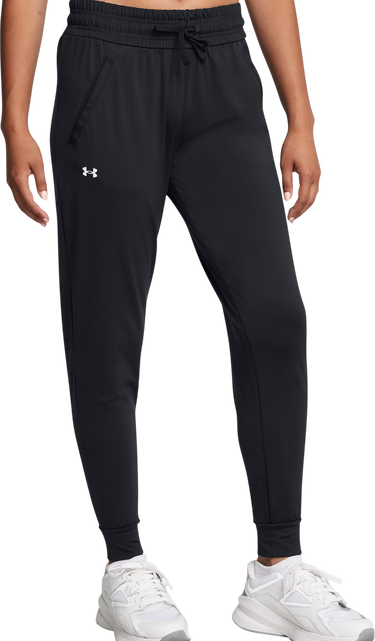 Спортни панталони Under Armour UA Tech Training Pants Черно | 1369385-002, 0