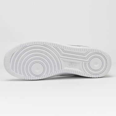 Кецове и обувки Nike Air Force 1 07 Бяло | 315122-111, 4