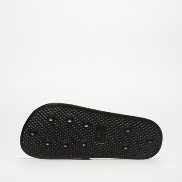 Кецове и обувки Champion Samoa Черно | S22178KK001, 3